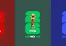 mundial futbol 2026-captura de pantalla-fifa-youtube
