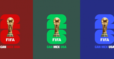 mundial futbol 2026-captura de pantalla-fifa-youtube