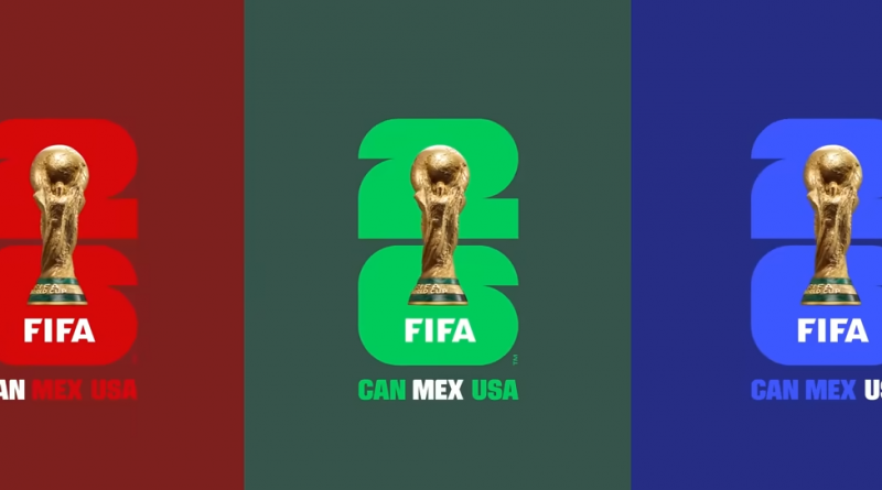 mundial futbol 2026-captura de pantalla-fifa-youtube