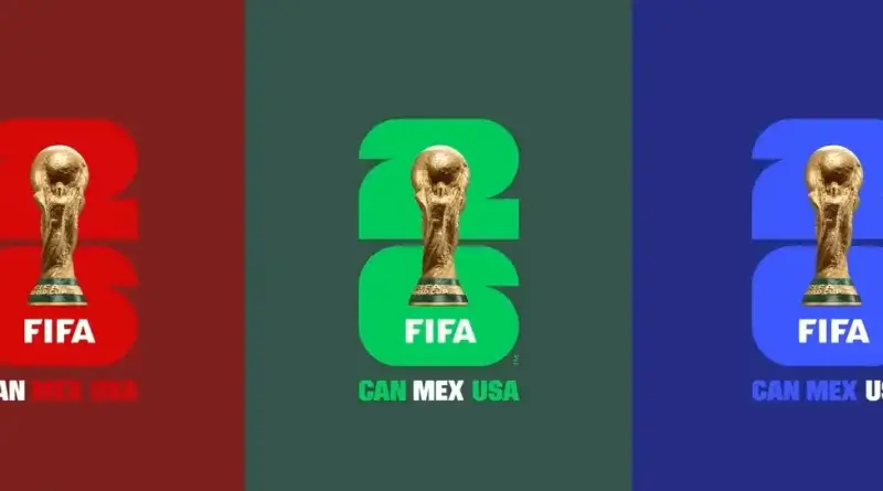 mundial futbol 2026-captura de pantalla-fifa-youtube