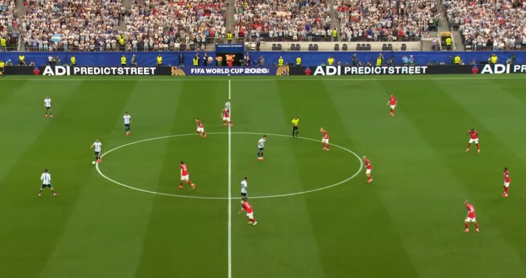 mundial futbol-captura de pantalla-fifa-youtube