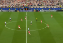 mundial futbol-captura de pantalla-fifa-youtube