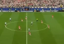 mundial futbol-captura de pantalla-fifa-youtube