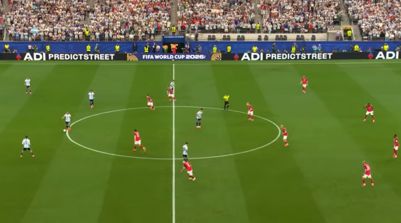 mundial futbol-captura de pantalla-fifa-youtube
