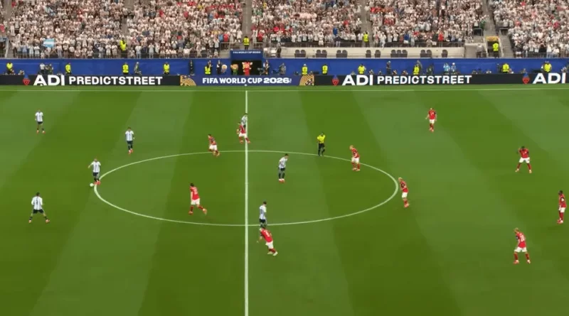 mundial futbol-captura de pantalla-fifa-youtube
