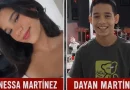 2 niños cubanos en terremoto de Venezuela reportados como desaparecidos en el edificio Coral Beach de La Guaira.