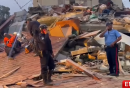 terremoto venezuela-captura de pantalla-cnn español-youtube