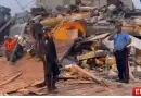 terremoto venezuela-captura de pantalla-cnn español-youtube