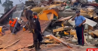 terremoto venezuela-captura de pantalla-cnn español-youtube
