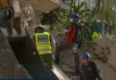 terremoto venezuela-captura de pantalla-noticias telemundo-youtub