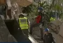 terremoto venezuela-captura de pantalla-noticias telemundo-youtub