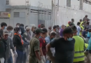 terromoto veenzuela-captura de pantalla telemundo