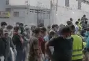 terromoto veenzuela-captura de pantalla telemundo