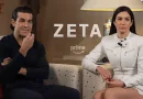 Actriz cubana Mariela Garriga anuncia filme junto a Mario Casas-captura de pantalla-rocine-youtube