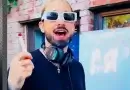 Fallece Mauro Menéndez- hijo mayor de Aylín Mujica-captura de pantalla-al rojo vivo-youtube