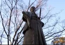 Hasekura Tsunenaga-samurái en La Habana-captura de pantalla-Ramon Fernandez-Youtube