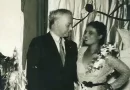 Moisés Simons-el manisero-captura de pantalla-ramonn fernnadez-youtube