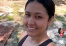 cubana compra casa n Cuba-captura de pantalla-tiktok