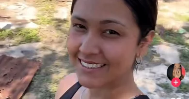 cubana compra casa n Cuba-captura de pantalla-tiktok