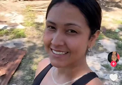 cubana compra casa n Cuba-captura de pantalla-tiktok