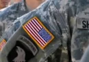 mercedes cubria-primera cubana en ser oficial del ejercito de estados unidos-captura de pantalla-cine y ciencia