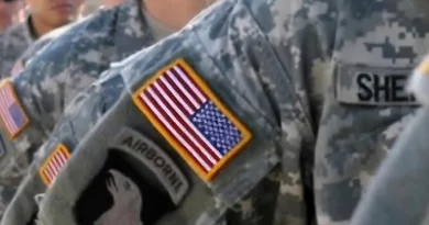 mercedes cubria-primera cubana en ser oficial del ejercito de estados unidos-captura de pantalla-cine y ciencia