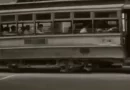 tranvia de santiago de cuba-captura de pantalla-noticias cubanet-youtube