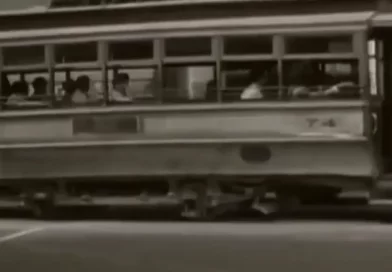 tranvia de santiago de cuba-captura de pantalla-noticias cubanet-youtube