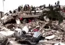 venezuela-captura de pantalla-noticias telemundo-youtube