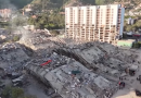 venezuela-terremoto-captura de pantalla-cnn-youtube