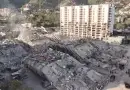 venezuela-terremoto-captura de pantalla-cnn-youtube