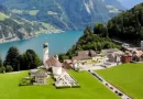 vivir en suiza-captura de pantalla-turispedia-youtube