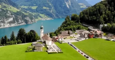 vivir en suiza-captura de pantalla-turispedia-youtube