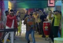 Maykel Blanco-captura de pantalla-mb records-youtube