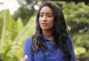 edenis sanches -actriz cubana-captura de pantalla-top cuba-youtube