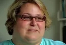 Española que se hizo pasar por victima del 11S-captura de pantalla-Mente Humana-YouTube