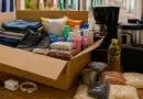 Ayudar a la familia en Cuba con alimentos, paquetes, recargas y electrodomésticos
