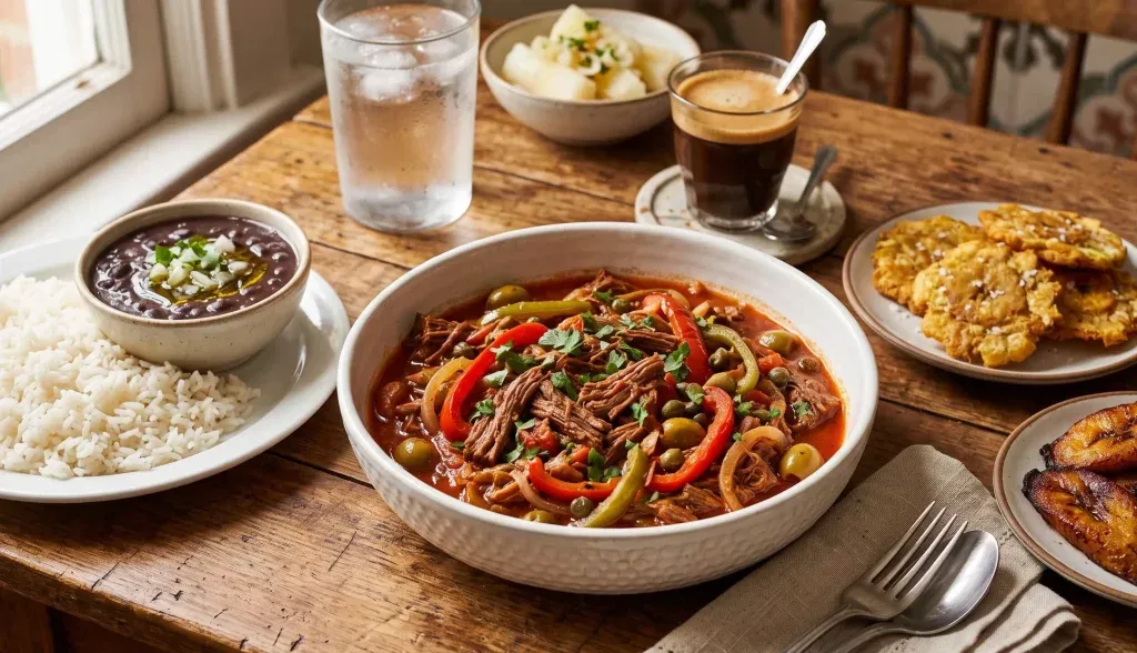 comida cubana-imagen de referencia-gemini
