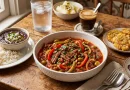 comida cubana-imagen de referencia-gemini