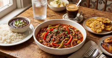 comida cubana-imagen de referencia-gemini