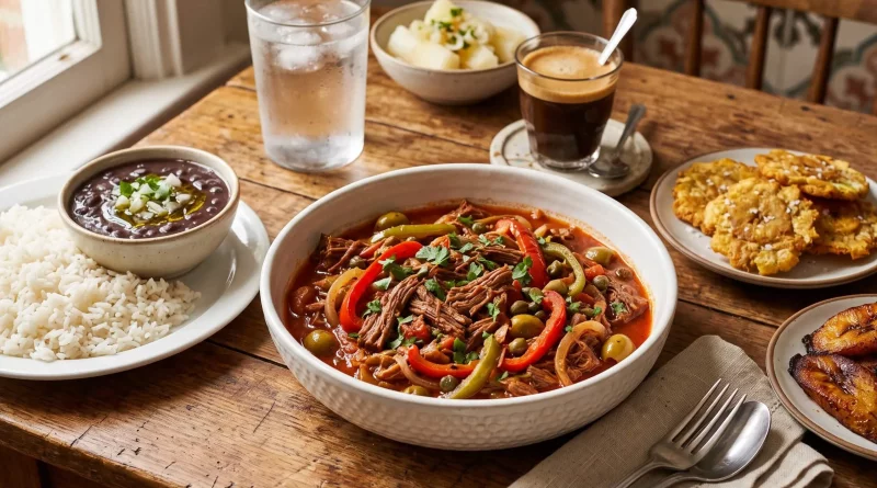 comida cubana-imagen de referencia-gemini