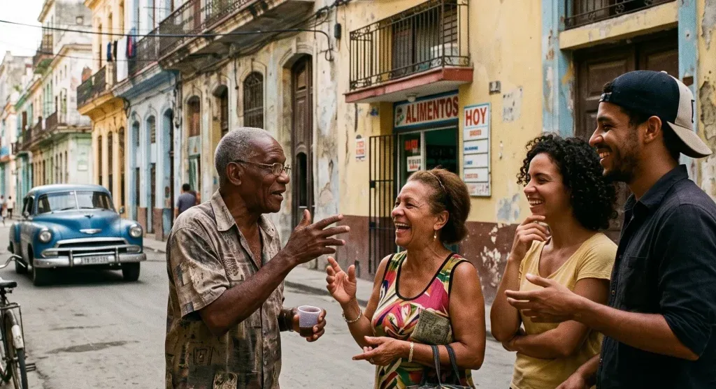 frases cubanos-imagen de referencia-gemini