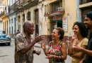 frases cubanos-imagen de referencia-gemini