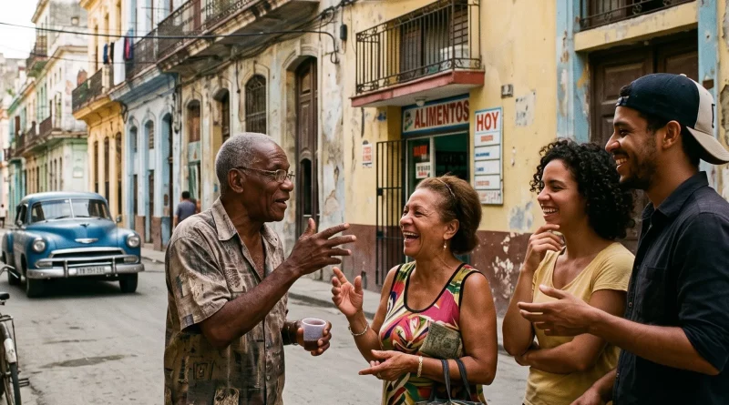 frases cubanos-imagen de referencia-gemini