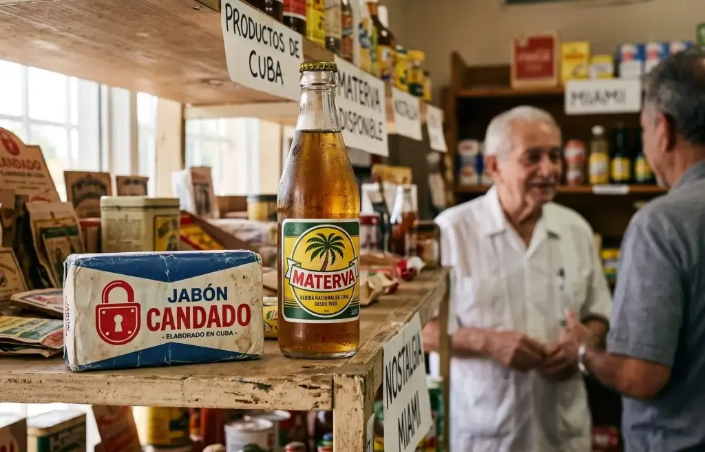 nostalgia productos cubanaos-imagen de referencia-gemini
