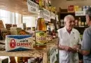 nostalgia productos cubanaos-imagen de referencia-gemini