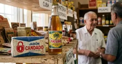 nostalgia productos cubanaos-imagen de referencia-gemini