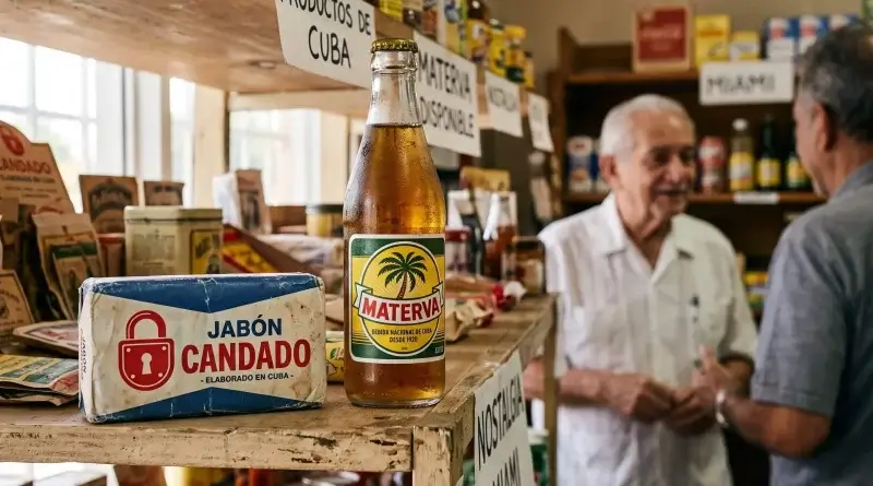 nostalgia productos cubanaos-imagen de referencia-gemini