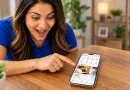 Cómo comprar en Amazon para Cuba con DimeCuba