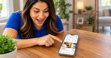 Cómo comprar en Amazon para Cuba con DimeCuba